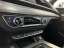 Audi Q5 50 TFSI Hybride Quattro S-Line S-Tronic