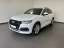 Audi Q5 50 TFSI Hybride Quattro S-Line S-Tronic