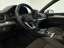 Audi Q5 50 TFSI Hybride Quattro S-Line S-Tronic