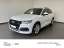 Audi Q5 50 TFSI Hybride Quattro S-Tronic Sport