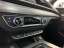 Audi Q5 50 TFSI Hybride Quattro S-Tronic Sport