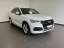 Audi Q5 50 TFSI Hybride Quattro S-Tronic Sport