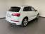 Audi Q5 50 TFSI Hybride Quattro S-Tronic Sport