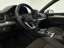 Audi Q5 50 TFSI Hybride Quattro S-Tronic Sport