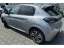 Peugeot 208 Allure Pack EAT8 PureTech