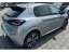 Peugeot 208 Allure Pack EAT8 PureTech