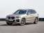 BMW X3 M-Sport xDrive30e