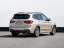 BMW X3 M-Sport xDrive30e