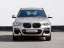 BMW X3 M-Sport xDrive30e