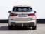 BMW X3 M-Sport xDrive30e