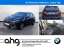 BMW 225 225XE Active Tourer iperformance