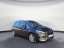 BMW 225 225XE Active Tourer iperformance