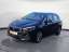 BMW 225 225XE Active Tourer iperformance