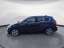 BMW 225 225XE Active Tourer iperformance