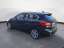 BMW 225 225XE Active Tourer iperformance