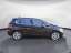 BMW 225 225XE Active Tourer iperformance