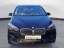 BMW 225 225XE Active Tourer iperformance