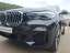 BMW X5 xDrive45e