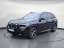 BMW X5 xDrive45e