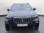 BMW X5 xDrive45e