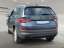 Skoda Kodiaq 2.0 TSI 4x4 Style Style