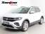 Volkswagen T-Cross Friends TSI