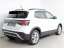 Volkswagen T-Cross Friends TSI