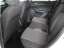 Volkswagen T-Cross Friends TSI