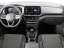 Volkswagen T-Cross Friends TSI