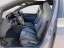 Volkswagen Golf 2.0 TSI DSG R-Line