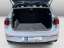 Volkswagen Golf 2.0 TSI DSG R-Line