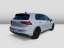 Volkswagen Golf 2.0 TSI DSG R-Line