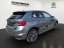 Skoda Fabia Fabia Selection *RFK,ACC,SHZ*