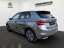 Skoda Fabia Fabia Selection *RFK,ACC,SHZ*