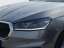 Skoda Fabia Fabia Selection *RFK,ACC,SHZ*