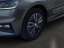 Skoda Fabia Fabia Selection *RFK,ACC,SHZ*