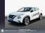 Nissan Juke Acenta DIG-T