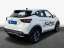 Nissan Juke Acenta DIG-T