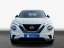 Nissan Juke Acenta DIG-T