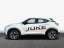 Nissan Juke Acenta DIG-T