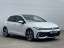 Volkswagen Golf 1.5 TSI DSG GTE Golf VIII Hybrid