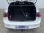 Volkswagen Golf 1.5 TSI DSG GTE Golf VIII Hybrid