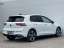 Volkswagen Golf 1.5 TSI DSG GTE Golf VIII Hybrid