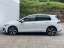 Volkswagen Golf 1.5 TSI DSG GTE Golf VIII Hybrid