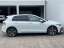 Volkswagen Golf 1.5 TSI DSG GTE Golf VIII Hybrid