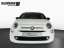 Fiat 500 Club 1.0 GSE Hybrid 52kW (71PS)