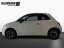 Fiat 500 Club 1.0 GSE Hybrid 52kW (71PS)