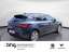 Seat Leon Style