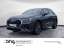 Audi Q3 45 TFSI Hybride S-Line S-Tronic