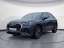 Audi Q3 45 TFSI Hybride S-Line S-Tronic